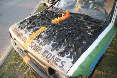 2006_ArtCar_4_Illiminated 004